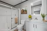 11851 21st Pl - Photo 10