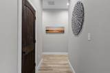 1720 Sugar Hill Ln - Photo 53
