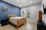 1720 Sugar Hill Ln - Photo 72