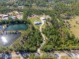 1720 Sugar Hill Ln - Photo 74