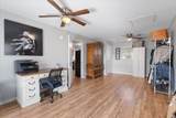 915 4th Ave - Photo 21