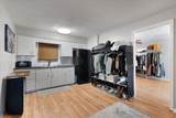 915 4th Ave - Photo 23
