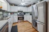 725 56th Ave - Photo 15