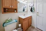 725 56th Ave - Photo 28
