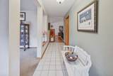 725 56th Ave - Photo 8