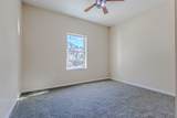 650 214th Ave - Photo 13