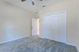 650 214th Ave - Photo 14