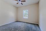 650 214th Ave - Photo 15