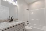 650 214th Ave - Photo 17