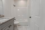650 214th Ave - Photo 18