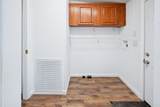 5191 36th St - Photo 22