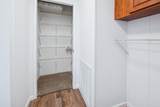 5191 36th St - Photo 23