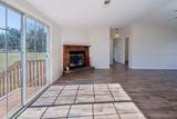 5191 36th St - Photo 24