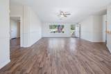 5191 36th St - Photo 26