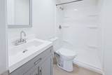 5191 36th St - Photo 27