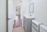 5191 36th St - Photo 28