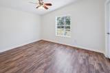 5191 36th St - Photo 29
