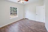 5191 36th St - Photo 30