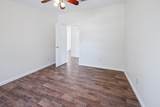 5191 36th St - Photo 33