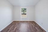 5191 36th St - Photo 34
