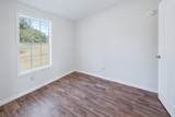 5191 36th St - Photo 35