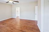 5191 36th St - Photo 37
