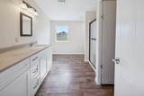 5191 36th St - Photo 40
