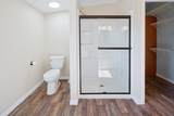 5191 36th St - Photo 43