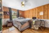 1532 Cedar St - Photo 16