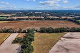 000 150th St - Photo 13