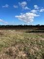 000 150th St - Photo 4