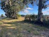 000 150th St - Photo 1