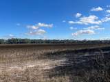000 150th St - Photo 4