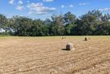 000 150th St - Photo 1