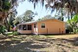 12406 Live Oak St - Photo 26