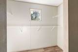 528 389th Ave - Photo 16