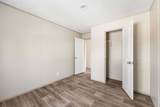 528 389th Ave - Photo 22
