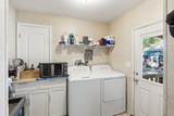 4506 10th St - Photo 19