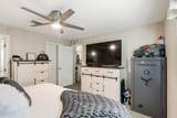 4506 10th St - Photo 22