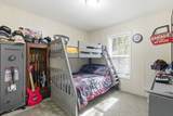 4506 10th St - Photo 26