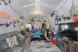 4506 10th St - Photo 37