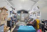 4506 10th St - Photo 38