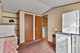 148 911th St - Photo 11