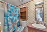 148 911th St - Photo 12