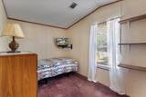 148 911th St - Photo 14
