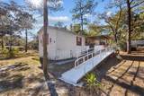148 911th St - Photo 15