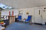 148 911th St - Photo 16