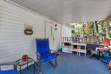 148 911th St - Photo 17