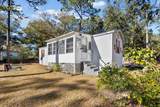 148 911th St - Photo 19