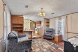 148 911th St - Photo 2